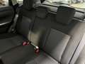 Suzuki Vitara 1.4h Cool+4wd allgrip110cv in arrivo prezzo reale Grigio - thumbnail 10