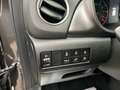 Suzuki Vitara 1.4h Cool+4wd allgrip110cv in arrivo prezzo reale Grijs - thumbnail 19