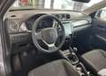 Suzuki Vitara 1.4h Cool+4wd allgrip110cv in arrivo prezzo reale Gris - thumbnail 8