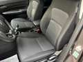 Suzuki Vitara 1.4h Cool+4wd allgrip110cv in arrivo prezzo reale Grigio - thumbnail 9