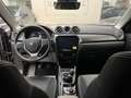 Suzuki Vitara 1.4h Cool+4wd allgrip110cv in arrivo prezzo reale Grigio - thumbnail 8