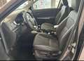 Suzuki Vitara 1.4h Cool+4wd allgrip110cv in arrivo prezzo reale Gris - thumbnail 6