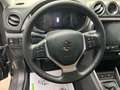 Suzuki Vitara 1.4h Cool+4wd allgrip110cv in arrivo prezzo reale Grigio - thumbnail 14