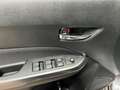 Suzuki Vitara 1.4h Cool+4wd allgrip110cv in arrivo prezzo reale Grijs - thumbnail 20