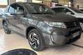 Suzuki Vitara 1.4h Cool+4wd allgrip110cv in arrivo prezzo reale Gris - thumbnail 2