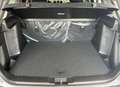 Suzuki Vitara 1.4h Cool+4wd allgrip110cv in arrivo prezzo reale Grau - thumbnail 12