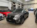 Suzuki Vitara 1.4h Cool+4wd allgrip110cv in arrivo prezzo reale Grigio - thumbnail 1