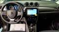 Suzuki Vitara 1.4h Cool+4wd allgrip110cv in arrivo prezzo reale Gris - thumbnail 10