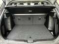 Suzuki Vitara 1.4h Cool+4wd allgrip110cv in arrivo prezzo reale Grijs - thumbnail 22