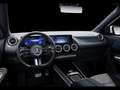 Mercedes-Benz EQA 350 4M AMG-ADV.+PANO+AHK+DISTR.+TOTW.+LNKR.H Blanc - thumbnail 12