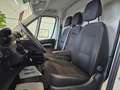 Peugeot Boxer 335 L3H2 Premium BlueHDi 140 Stop MY20+NAVI+KAMERA Weiß - thumbnail 10