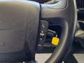 Peugeot Boxer 335 L3H2 Premium BlueHDi 140 Stop MY20+NAVI+KAMERA Weiß - thumbnail 19