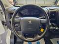 Peugeot Boxer 335 L3H2 Premium BlueHDi 140 Stop MY20+NAVI+KAMERA Weiß - thumbnail 11