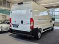 Peugeot Boxer 335 L3H2 Premium BlueHDi 140 Stop MY20+NAVI+KAMERA Weiß - thumbnail 3