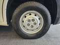 Peugeot Boxer 335 L3H2 Premium BlueHDi 140 Stop MY20+NAVI+KAMERA Weiß - thumbnail 23