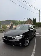 BMW Série 1 118i 143 ch Edition Sport