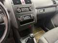 Volkswagen Touran Comfortline SHZ*PDC*TEMP*EURO5 Braun - thumbnail 12
