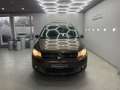 Volkswagen Touran Comfortline SHZ*PDC*TEMP*EURO5 Braun - thumbnail 5