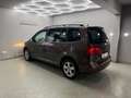 Volkswagen Touran Comfortline SHZ*PDC*TEMP*EURO5 Braun - thumbnail 3