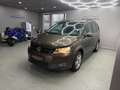 Volkswagen Touran Comfortline SHZ*PDC*TEMP*EURO5 Braun - thumbnail 2
