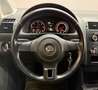 Volkswagen Touran Comfortline SHZ*PDC*TEMP*EURO5 Braun - thumbnail 10