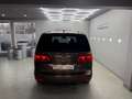 Volkswagen Touran Comfortline SHZ*PDC*TEMP*EURO5 Braun - thumbnail 6