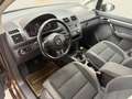 Volkswagen Touran Comfortline SHZ*PDC*TEMP*EURO5 Braun - thumbnail 8