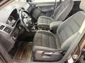 Volkswagen Touran Comfortline SHZ*PDC*TEMP*EURO5 Braun - thumbnail 7