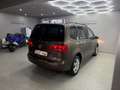 Volkswagen Touran Comfortline SHZ*PDC*TEMP*EURO5 Braun - thumbnail 4
