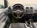 Volkswagen Touran Comfortline SHZ*PDC*TEMP*EURO5 Braun - thumbnail 9