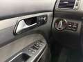 Volkswagen Touran Comfortline SHZ*PDC*TEMP*EURO5 Braun - thumbnail 14