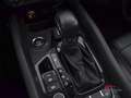 DR Automobiles DR5 5.0 1.5 turbo Gpl 149cv cvt Grau - thumbnail 19