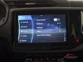 DR Automobiles DR5 5.0 1.5 turbo Gpl 149cv cvt Grau - thumbnail 16