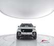 DR Automobiles DR5 5.0 1.5 turbo Gpl 149cv cvt Grau - thumbnail 5