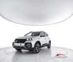DR Automobiles DR5 5.0 1.5 turbo Gpl 149cv cvt Grau - thumbnail 1
