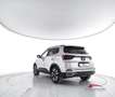 DR Automobiles DR5 5.0 1.5 turbo Gpl 149cv cvt Grau - thumbnail 4