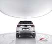 DR Automobiles DR5 5.0 1.5 turbo Gpl 149cv cvt Grau - thumbnail 6