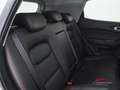 DR Automobiles DR5 5.0 1.5 turbo Gpl 149cv cvt Grau - thumbnail 11