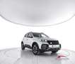 DR Automobiles DR5 5.0 1.5 turbo Gpl 149cv cvt Grau - thumbnail 2