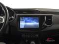 DR Automobiles DR5 5.0 1.5 turbo Gpl 149cv cvt Grau - thumbnail 18