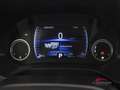 DR Automobiles DR5 5.0 1.5 turbo Gpl 149cv cvt Grau - thumbnail 13