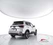 DR Automobiles DR5 5.0 1.5 turbo Gpl 149cv cvt Grau - thumbnail 3