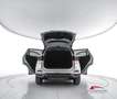 DR Automobiles DR5 5.0 1.5 turbo Gpl 149cv cvt Grau - thumbnail 7