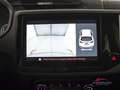 DR Automobiles DR5 5.0 1.5 turbo Gpl 149cv cvt Grau - thumbnail 17