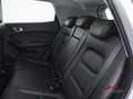 DR Automobiles DR5 5.0 1.5 turbo Gpl 149cv cvt Grau - thumbnail 10