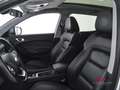 DR Automobiles DR5 5.0 1.5 turbo Gpl 149cv cvt Grau - thumbnail 9
