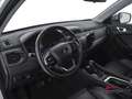 DR Automobiles DR5 5.0 1.5 turbo Gpl 149cv cvt Grau - thumbnail 8