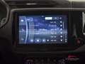 DR Automobiles DR5 5.0 1.5 turbo Gpl 149cv cvt Grau - thumbnail 14