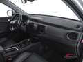 DR Automobiles DR5 5.0 1.5 turbo Gpl 149cv cvt Grau - thumbnail 12