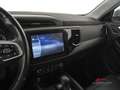 DR Automobiles DR5 5.0 1.5 turbo Gpl 149cv cvt Grau - thumbnail 20